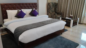 Hotel K11
